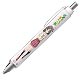 Henneko - Pen: Tsukiko(Preorder)