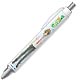 Henneko - Pen: Yokodera(Preorder)