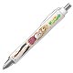 Henneko - Pen: Azusa(Preorder)