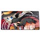 Little Busters! - Keyboard Vol.2 D: Kudryavka Noumi