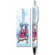 Kisaragi GOLD STAR - Pen B: Tsubasa Haotone(Preorder)