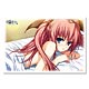 Akatsuki no Goei -Tsumibukaki Shuumatsuron- Pillow Case C: Reika Nikaido(Preorder)