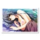 Akatsuki no Goei -Tsumibukaki Shuumatsuron- Pillow Case D: Kaoru Nanjou ver.2(Preorder)