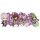 まめ戦国BASARA マグカップ(2)