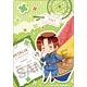 ヘタリア The Beautiful World マウスパッド (1)イタリア