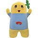 90cmのふなっしー ぬいぐるみ（同梱不可品）