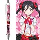 ラブライブ！ ボールペン 矢澤にこ