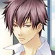 Bishounen Items