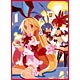 Nippon Ichi Software All Stars Card Sleeve - Disgaea Pack of 60 Sleeves