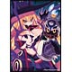 Nippon Ichi Software All Stars Card Sleeve - The Witch and the Hundred Soldiers Pack of 60 Sleeves(Preorder)