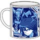 Danball Senki - Mug: Genoc