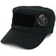 Anime Jormungand - Night Nine Work Cap