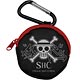 Anime ONE PIECE - Coin Case: Straw Hat Pirates Crew
