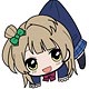 Love Live! - Pinched Strap: Kotori Minami
