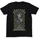 THE IDOLM@STER Cinderella Girls - Chihiro Senkawa T-shirt/ BLACK - L
