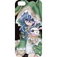 Date A Live iPhone5 Cover (Yoshino)