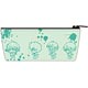 Psycho-Pass - Pouch: Chimi