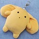 Character Goods
