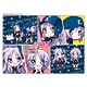 Lions x Lucky Star 2nd SEASON - Desk Mat