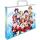 Love Live! Carrying Case