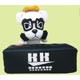 Animal Crossing: New Leaf - K.K. Slider S Size Plushie