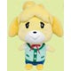 Animal Crossing: New Leaf - Shizue L Size Plushie