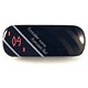 Rebuild of Evangelion - Plugsuit Glasses Case Q Edition Rei Ayanami (Tentative Name)