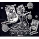 Miracle Battle Carddass - Dragon Ball Z Kai Z-senshi Shuketsu! Deck (DBS05) (Pre-constructed Deck) BOX