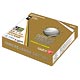 Professional Baseball Owners League Masters 2013 (OLM02) BOX