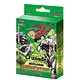 Bones Crusade Pre-Constructed Deck Set (BC-S1) Pack(Released)