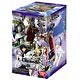 Bones Crusade Vol.4 -Gallant Entrance- (BC-4B) BOX(Released)