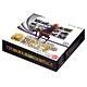 Owners Horse - Thoroughbred Vol.2 Booster (OH-05) BOX(Released)