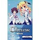 Chaos TCG Trial Deck - Da Capo III BOX