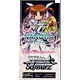 Weiss Schwarz Magical Girl Lyrical Nanoha The MOVIE 2nd A''s Booster BOX(Back-order)