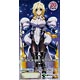 Aquarian Age Extra Expansion - Horizon in the Middle of Nowhere II BOX (Discount For Purchasing Over 12 Boxes)