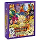 Card Games