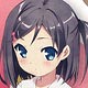 Chaos TCG Trial Deck - Henneko BOX