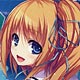 Chaos TCG Trial Deck Reminiscence BOX