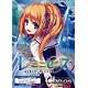 Chaos TCG Trial Deck Reminiscence Pack