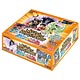 Miracle Battle Carddass - ONE PIECE Haki VS Nouryokusha Booster [OP15] BOX(Released)