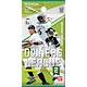 Professional Baseball Owners League 2013 02 (OL14) BOX(Released)