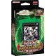 [English Edition] Yu-Gi-Oh! Super Starter: V FOR VICTORY Pack(Released)