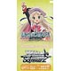 [w/Box Bonus] Weiss Schwarz Anime Little Busters! Booster BOX(Released)