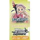 [w/Box + Carton Bonus] Weiss Schwarz Anime Little Busters! Booster 16 BOX Carton