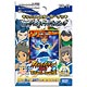 Card Games