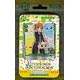 Precious Memories - Mayo Chiki! Starter Deck Pack