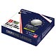 Professional Baseball Owners League 2013 01 (OL13) BOX(Released)