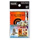 Dragon Ball Heroes Galaxy Mission - Hero License Set Pack