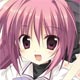 Chaos TCG Extra Booster Magical Charming! BOX