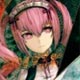 Chaos TCG Trial Deck Steins;Gate: Linear Bounded Phenogram BOX